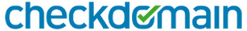 www.checkdomain.de/?utm_source=checkdomain&utm_medium=standby&utm_campaign=www.michael-utecht.de